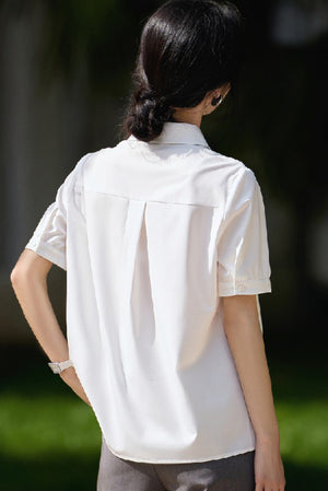 Tejal Top
