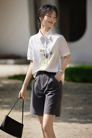 Tejal Top