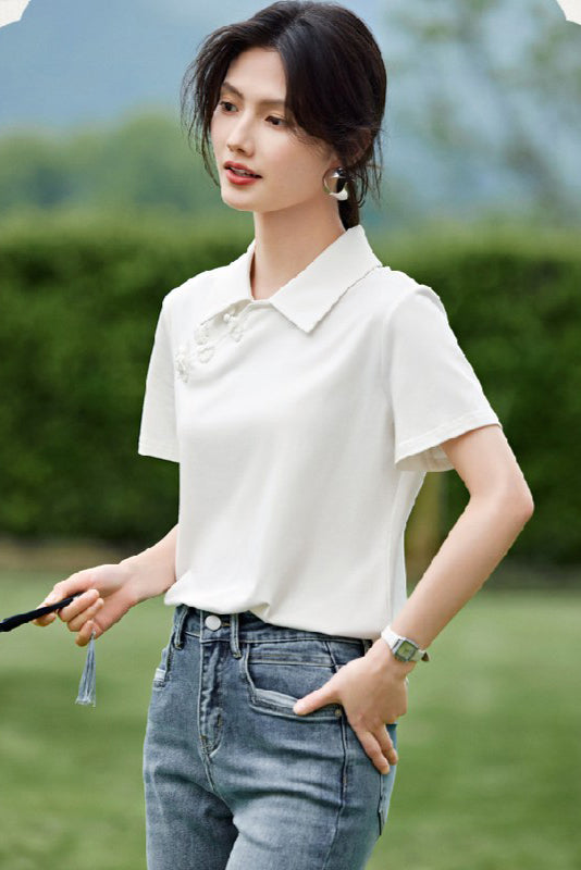 Iyabo Top