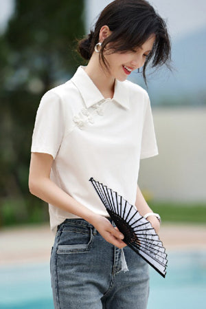Iyabo Top