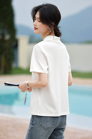 Iyabo Top