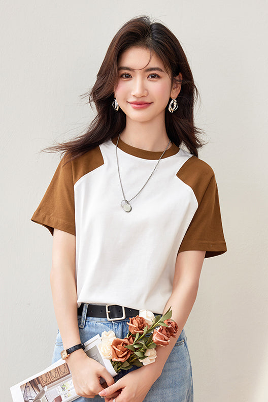 Miryam Top