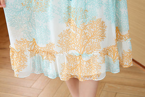 Aysha Dress