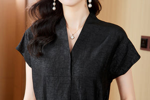 Ayla Dress