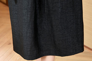 Ayla Dress