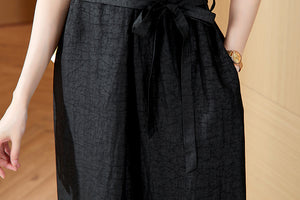 Ayla Dress