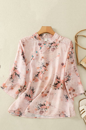 Nella Top