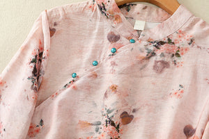 Nella Top