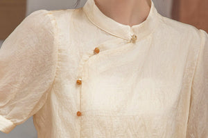 Hanna Top