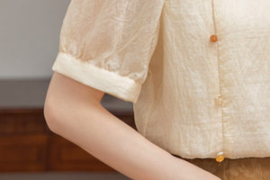 Hanna Top