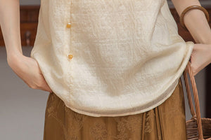 Hanna Top