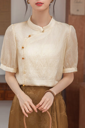 Hanna Top