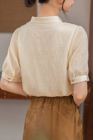 Hanna Top
