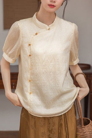 Hanna Top
