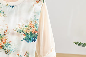 Lillie Top