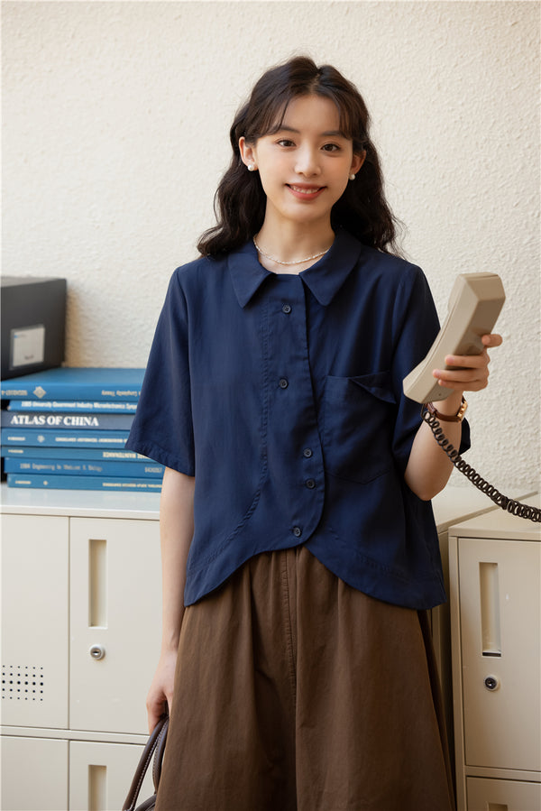 Winona Top