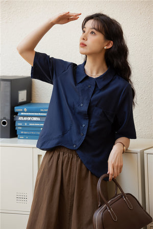 Winona Top