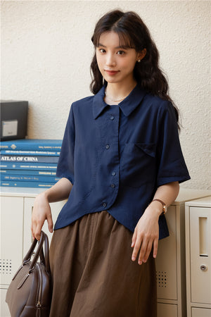 Winona Top