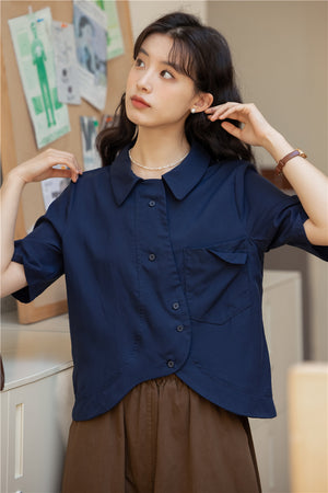 Winona Top