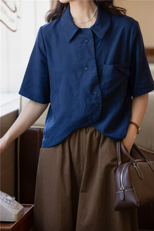 Winona Top