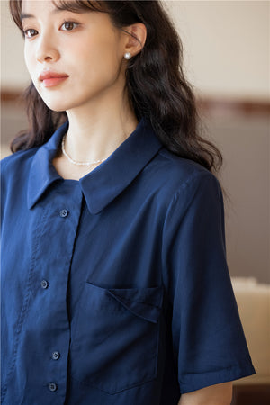 Winona Top