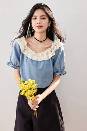 Neslihan Top
