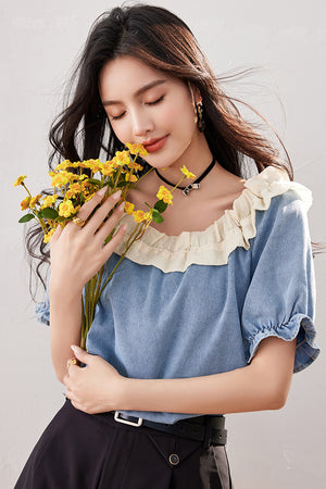 Neslihan Top