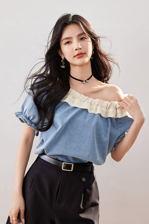 Neslihan Top