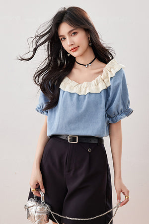 Neslihan Top