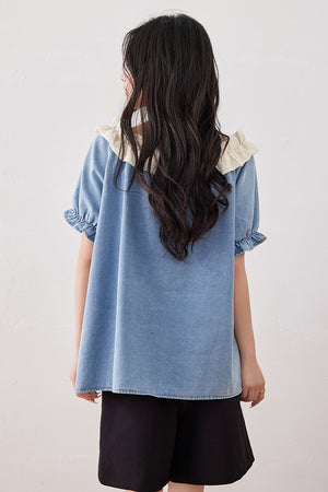 Neslihan Top