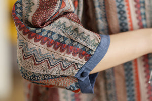 Nettie Top