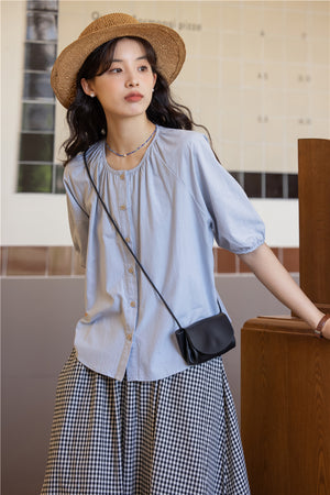 Alya Top