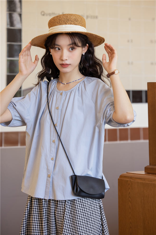 Alya Top