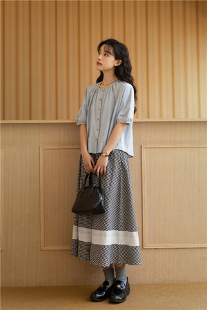 Alya Top