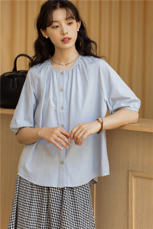 Alya Top