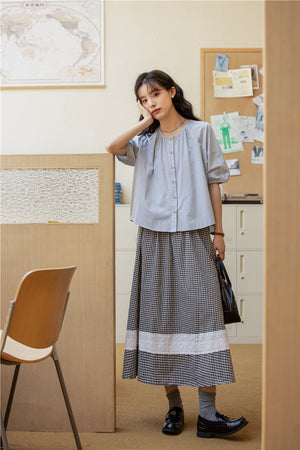 Alya Top