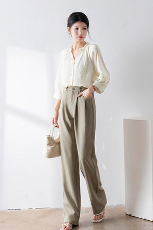 Adara Top