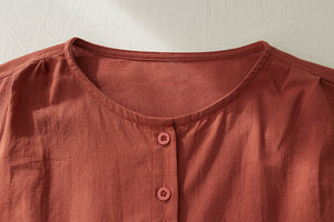 Kane Top (More Colors)