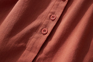 Kane Top (More Colors)