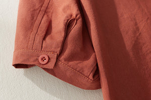 Kane Top (More Colors)