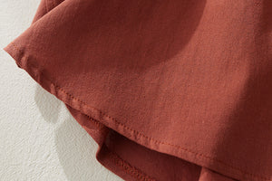 Kane Top (More Colors)
