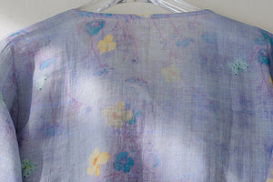 Savannah Top (More Colors)