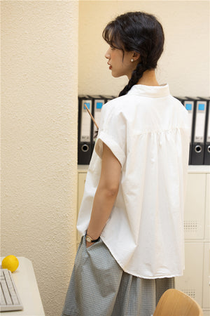 Susanna Top