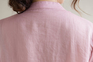 Zahra Two Piece Set (More Colors)