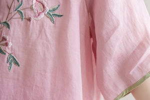 Zahra Two Piece Set (More Colors)