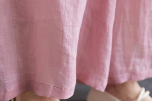Zahra Two Piece Set (More Colors)