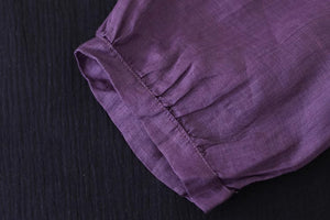 Hattie Top (More Colors)