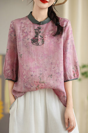 Halima Top