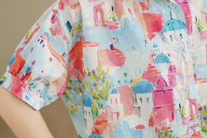 Marilyne Top