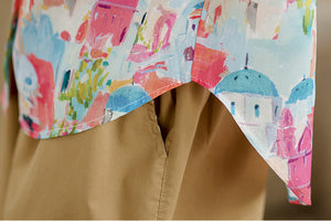 Marilyne Top